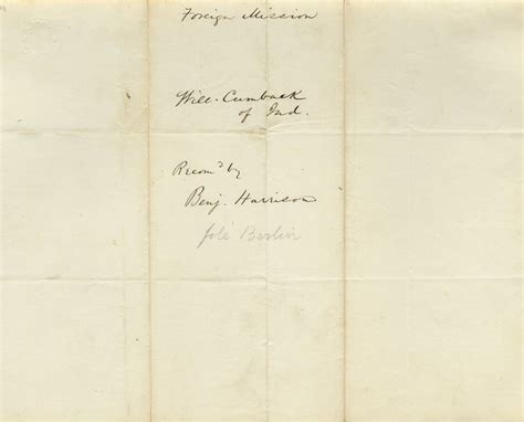 shapell manuscript foundation|benjamin shapell.